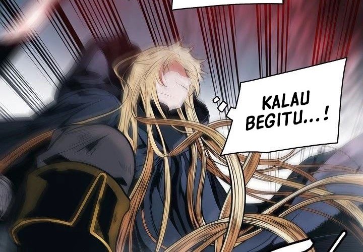 Dark Lady Isekai Chapter 134 Gambar 42