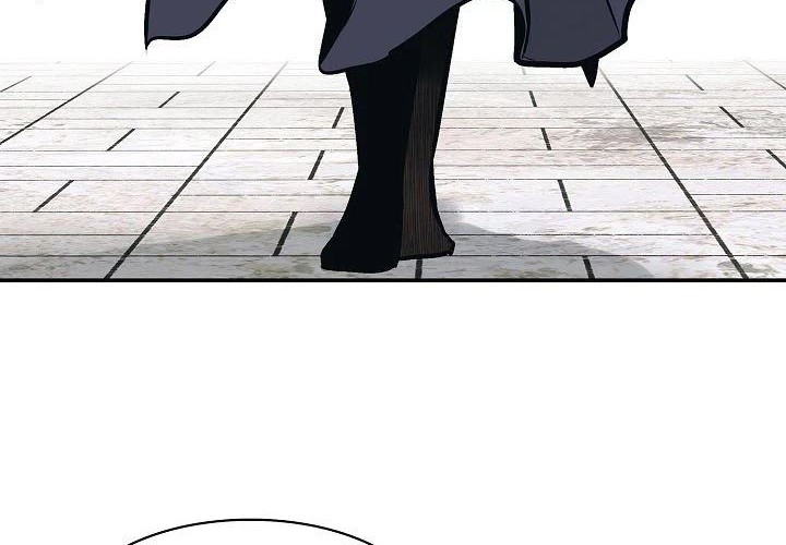 Dark Lady Isekai Chapter 136 Gambar 57