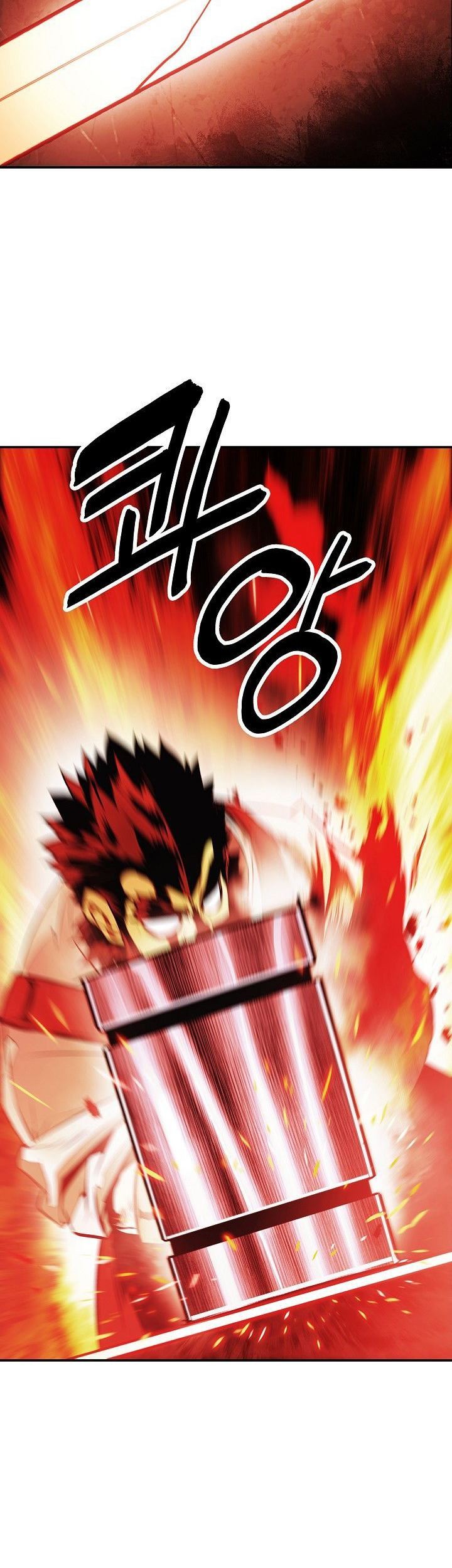 Dark Lady Isekai Chapter 137 Gambar 46