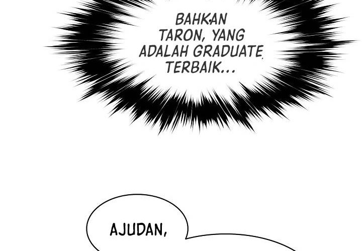 Dark Lady Isekai Chapter 138 Gambar 73