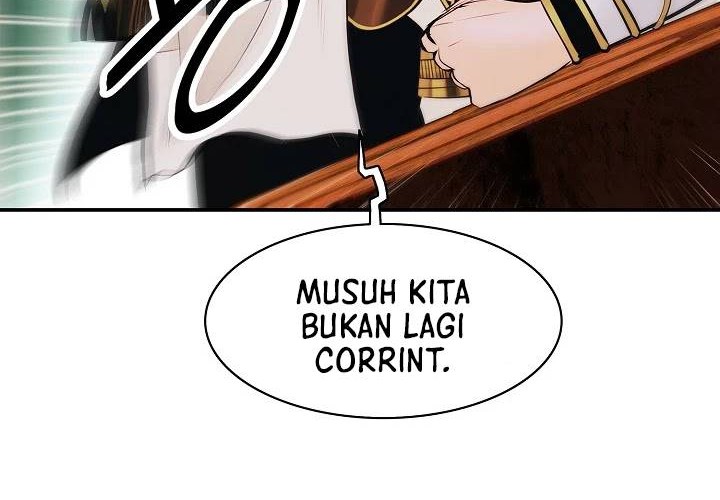 Dark Lady Isekai Chapter 138 Gambar 80