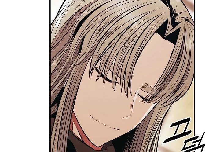Dark Lady Isekai Chapter 138 Gambar 15