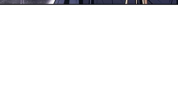 Dark Lady Isekai Chapter 141 Gambar 38