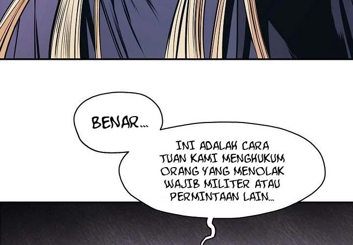 Dark Lady Isekai Chapter 141 Gambar 42