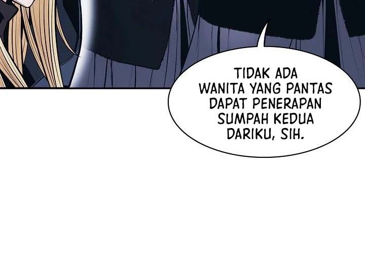 Dark Lady Isekai Chapter 143 Gambar 28