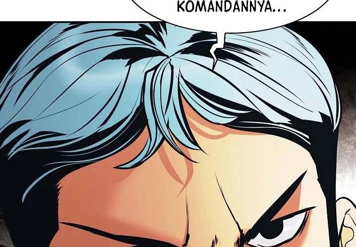 Dark Lady Isekai Chapter 143 Gambar 46