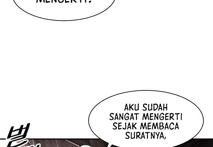 Dark Lady Isekai Chapter 143 Gambar 54