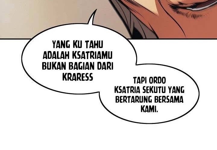 Dark Lady Isekai Chapter 144 Gambar 16