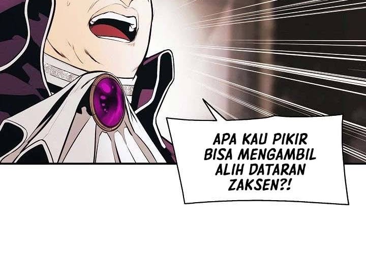 Dark Lady Isekai Chapter 144 Gambar 18