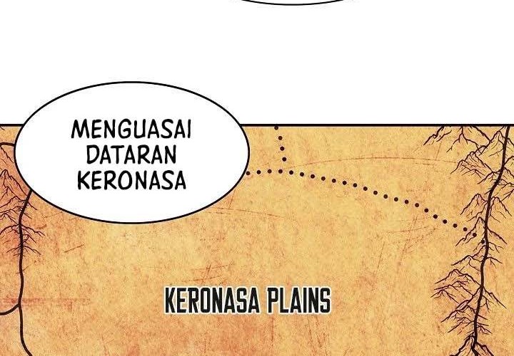 Dark Lady Isekai Chapter 144 Gambar 22