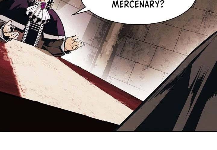 Dark Lady Isekai Chapter 144 Gambar 29