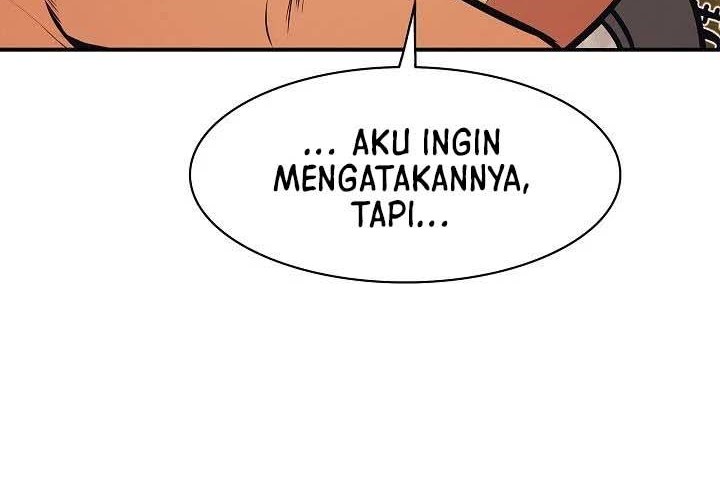 Dark Lady Isekai Chapter 144 Gambar 31