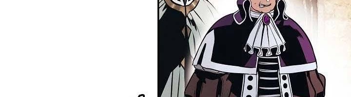 Dark Lady Isekai Chapter 144 Gambar 35