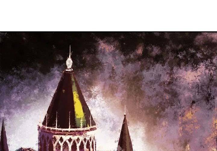 Dark Lady Isekai Chapter 144 Gambar 39