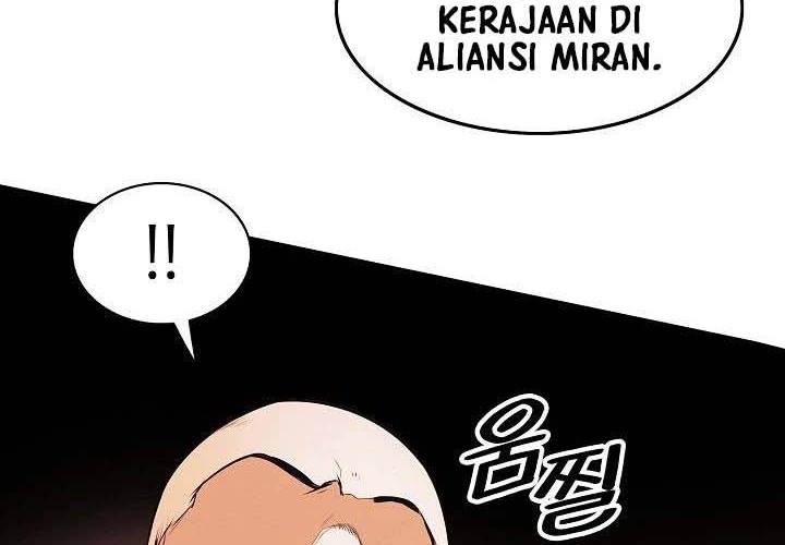 Dark Lady Isekai Chapter 144 Gambar 54