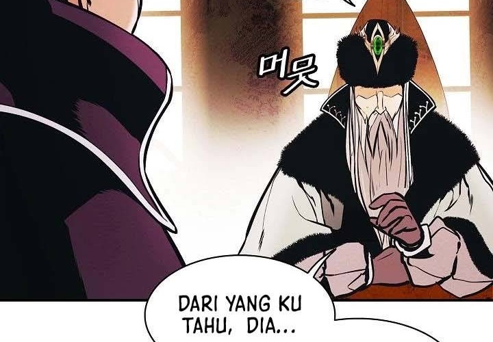 Dark Lady Isekai Chapter 144 Gambar 56