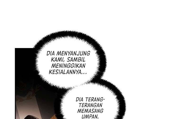 Dark Lady Isekai Chapter 144 Gambar 4