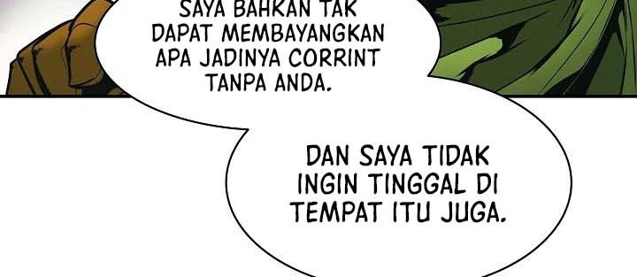 Dark Lady Isekai Chapter 145 Gambar 23