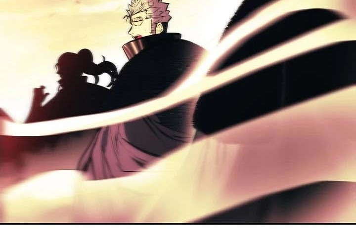Dark Lady Isekai Chapter 150 Gambar 50