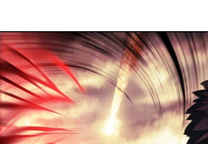 Dark Lady Isekai Chapter 150 Gambar 58