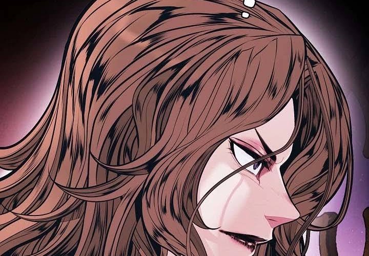 Dark Lady Isekai Chapter 152 Gambar 22