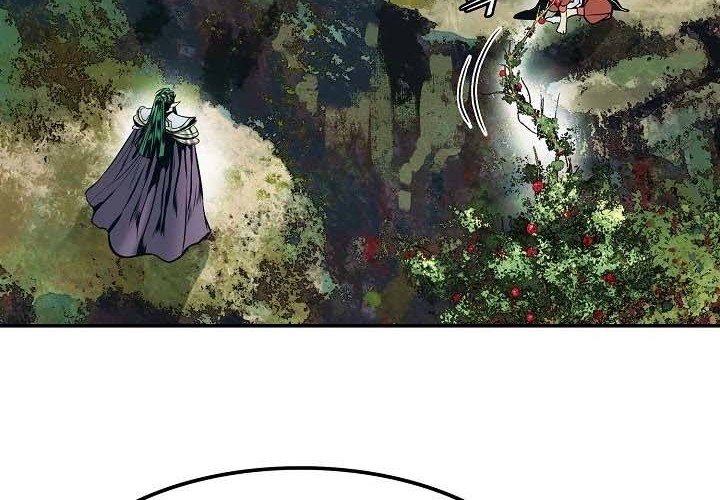 Dark Lady Isekai Chapter 152 Gambar 38