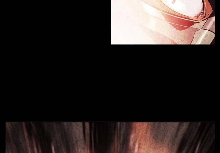 Dark Lady Isekai Chapter 153 Gambar 49