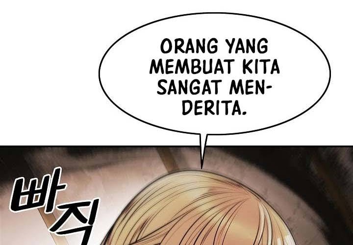 Dark Lady Isekai Chapter 153 Gambar 67