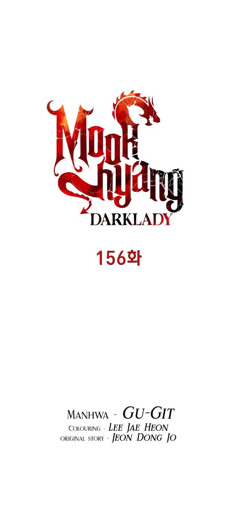 Dark Lady Isekai Chapter 156 Gambar 23