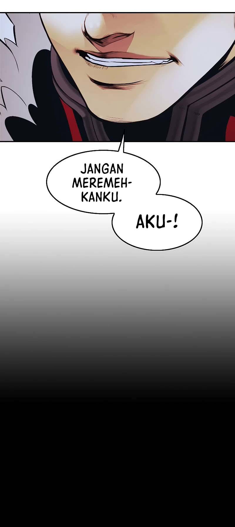 Dark Lady Isekai Chapter 156 Gambar 55