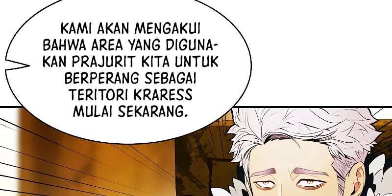 Dark Lady Isekai Chapter 157 Gambar 50