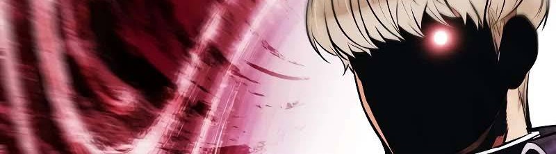 Dark Lady Isekai Chapter 158 Gambar 26