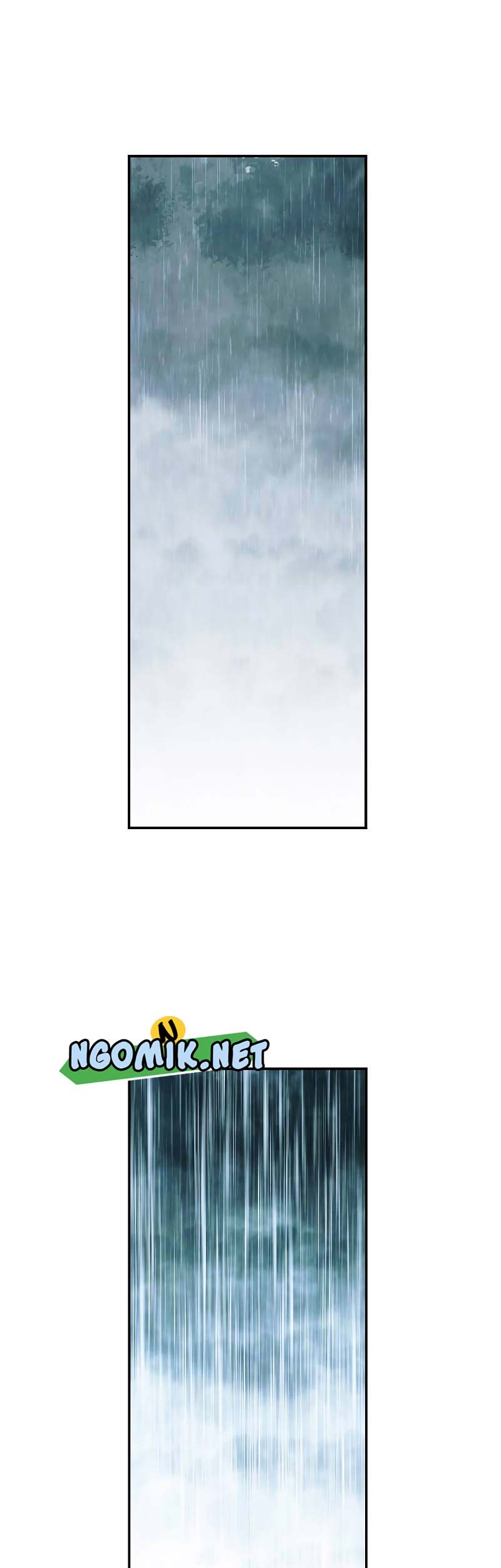 Dark Lady Isekai Chapter 161 Gambar 50