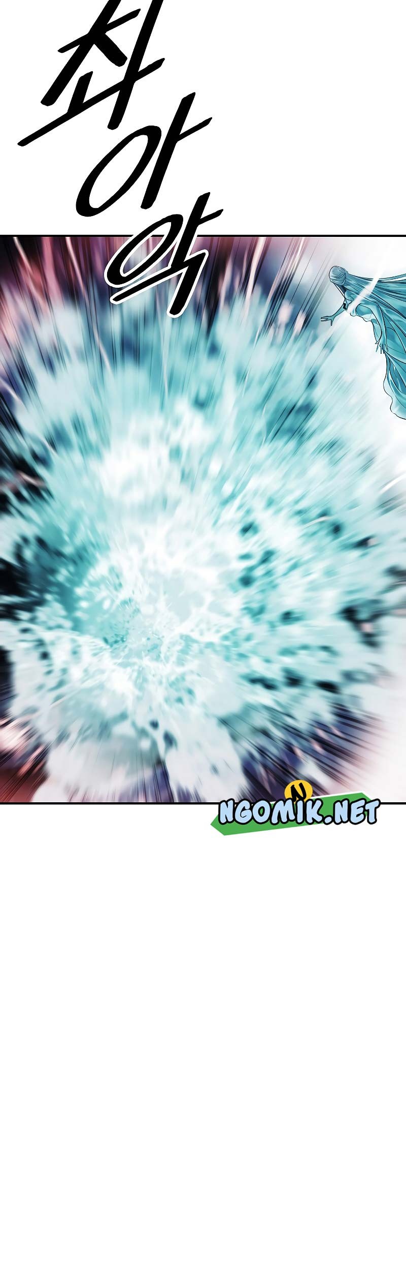 Dark Lady Isekai Chapter 161 Gambar 12