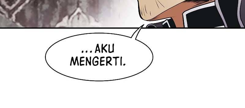 Dark Lady Isekai Chapter 166 Gambar 35
