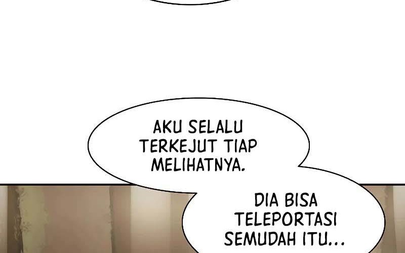 Dark Lady Isekai Chapter 166 Gambar 41