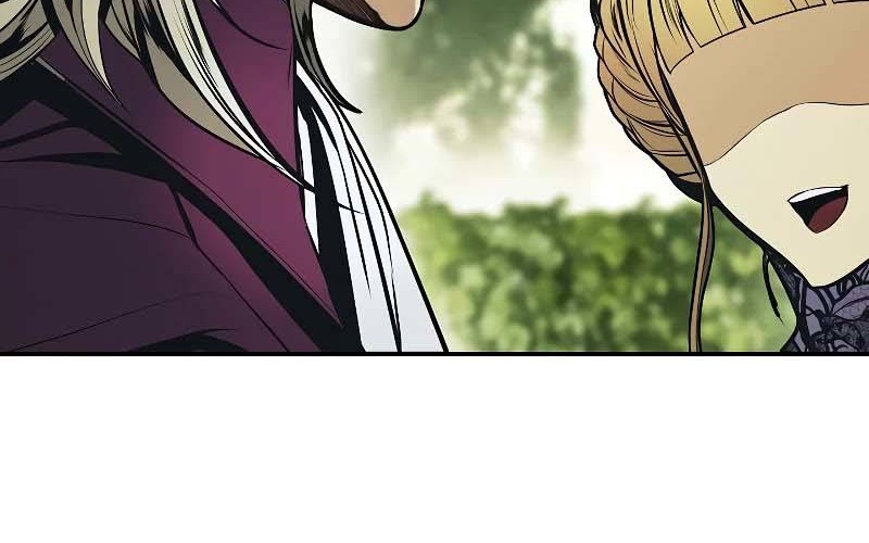 Dark Lady Isekai Chapter 166 Gambar 53