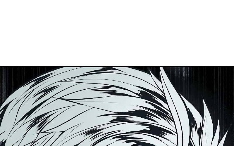 Dark Lady Isekai Chapter 166 Gambar 63