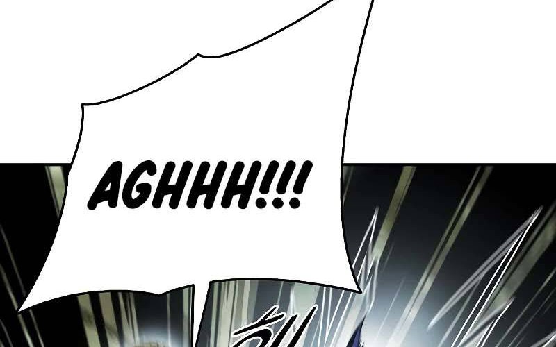 Dark Lady Isekai Chapter 166 Gambar 6