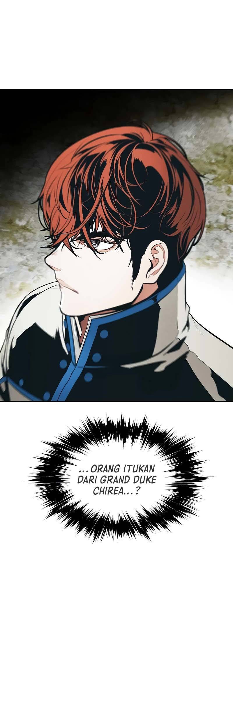 Dark Lady Isekai Chapter 167 Gambar 12
