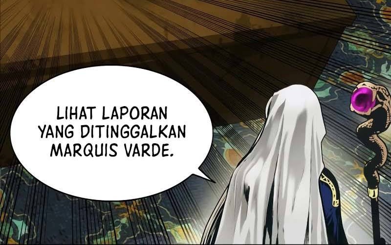Dark Lady Isekai Chapter 168 Gambar 35