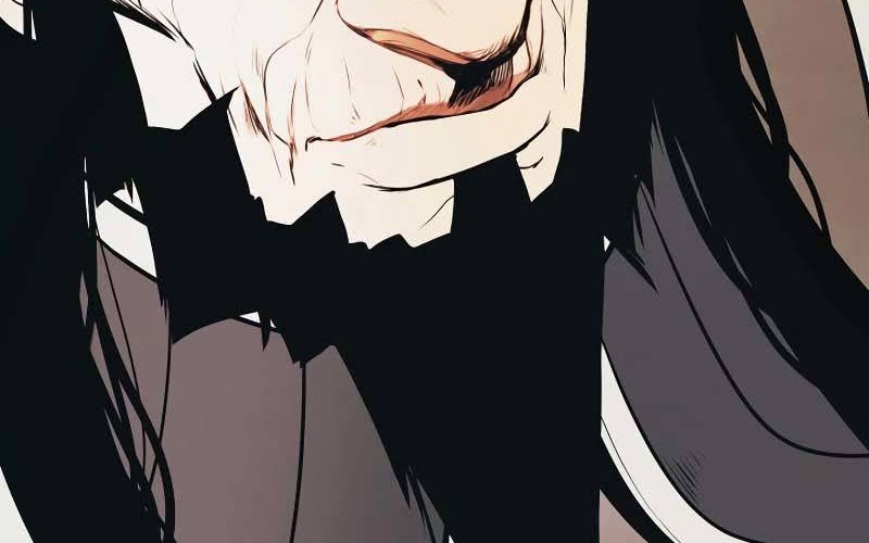 Dark Lady Isekai Chapter 168 Gambar 84