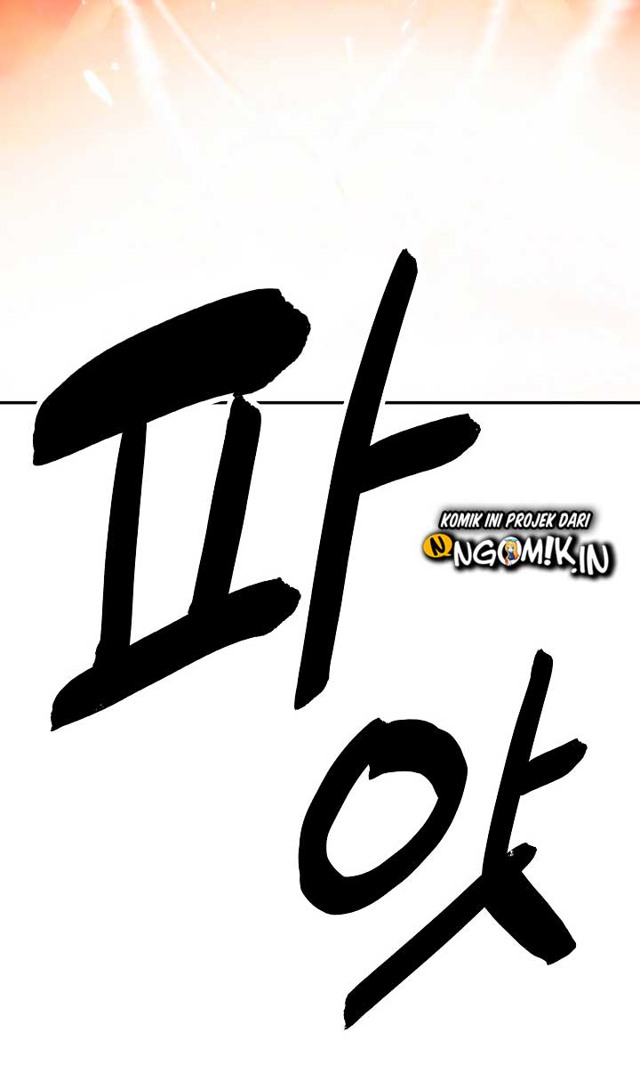 Dark Lady Isekai Chapter 17 Gambar 14