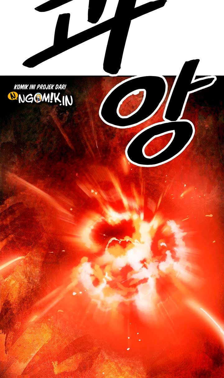 Dark Lady Isekai Chapter 17 Gambar 23