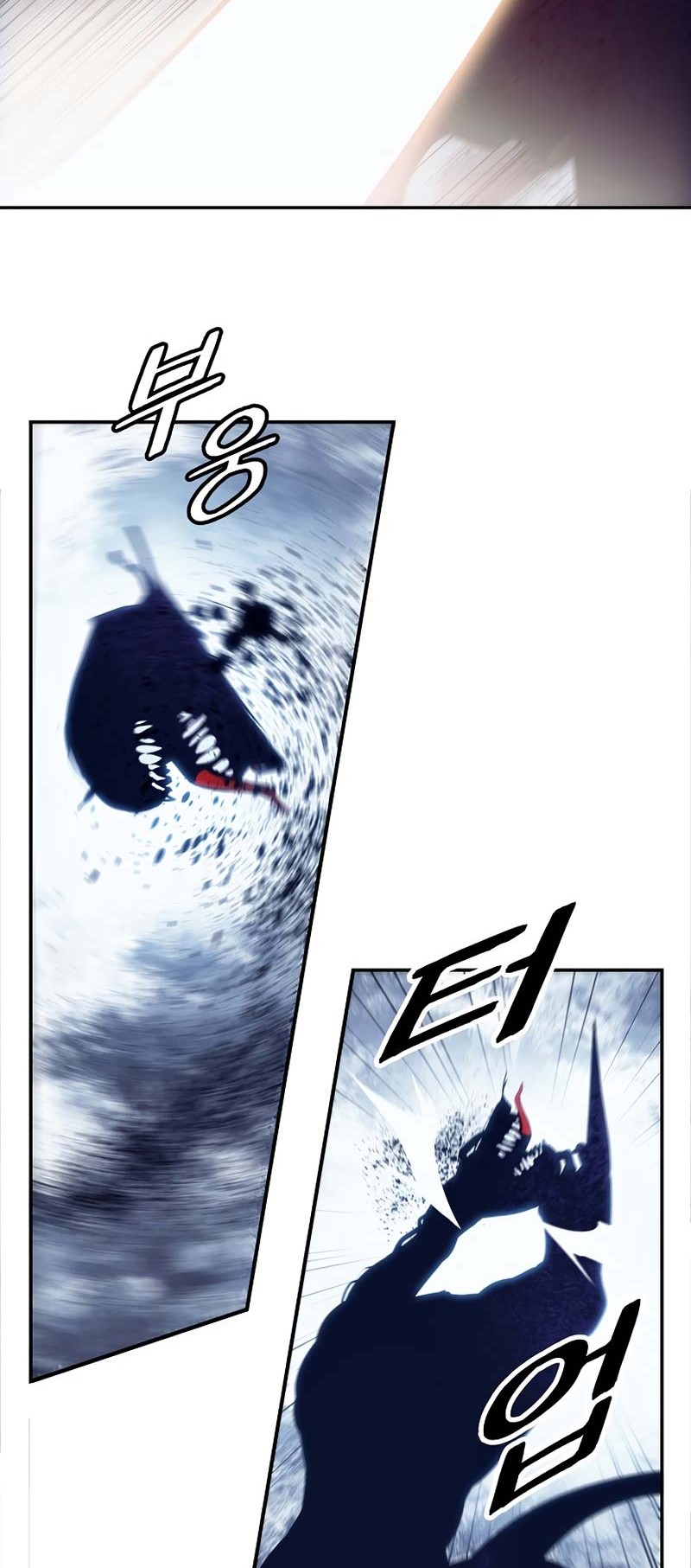 Dark Lady Isekai Chapter 178 Gambar 45