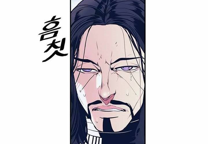 Dark Lady Isekai Chapter 179 Gambar 37