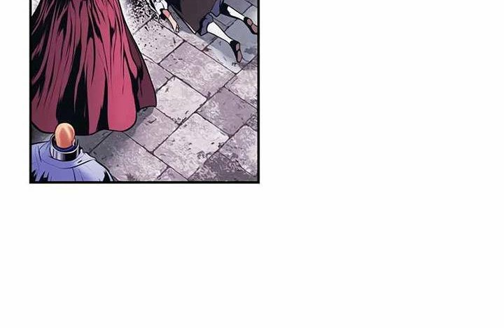 Dark Lady Isekai Chapter 179 Gambar 57