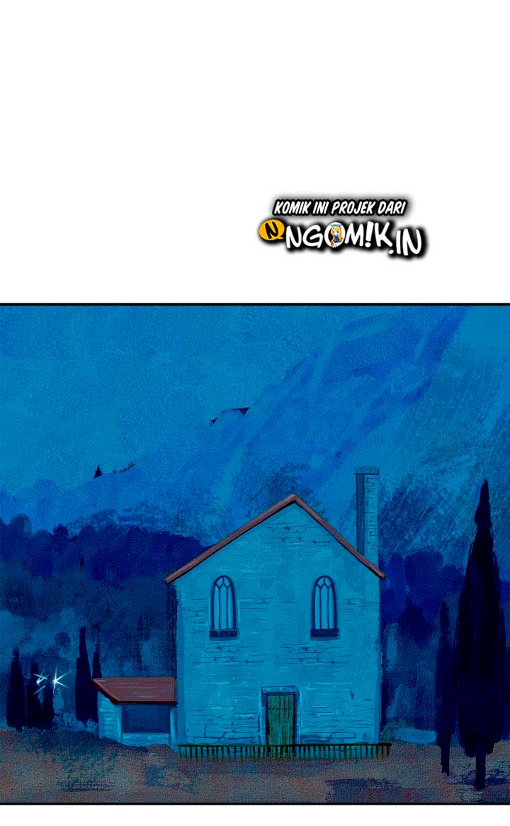 Baca Dark Lady Isekai Chapter 18 Gambar 2