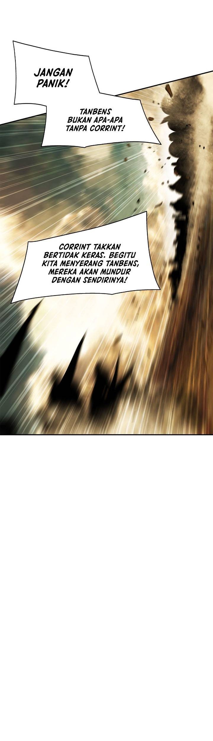 Dark Lady Isekai Chapter 183 Gambar 34