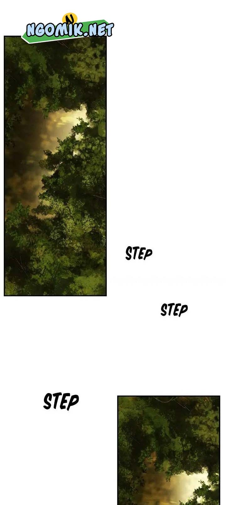 Dark Lady Isekai Chapter 186 Gambar 21